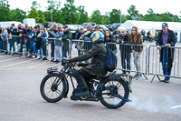 Vintage-motorcycle-club;eventdigitalimages;no-limits-trackdays;peter-wileman-photography;vintage-motocycles;vmcc-banbury-run-photographs